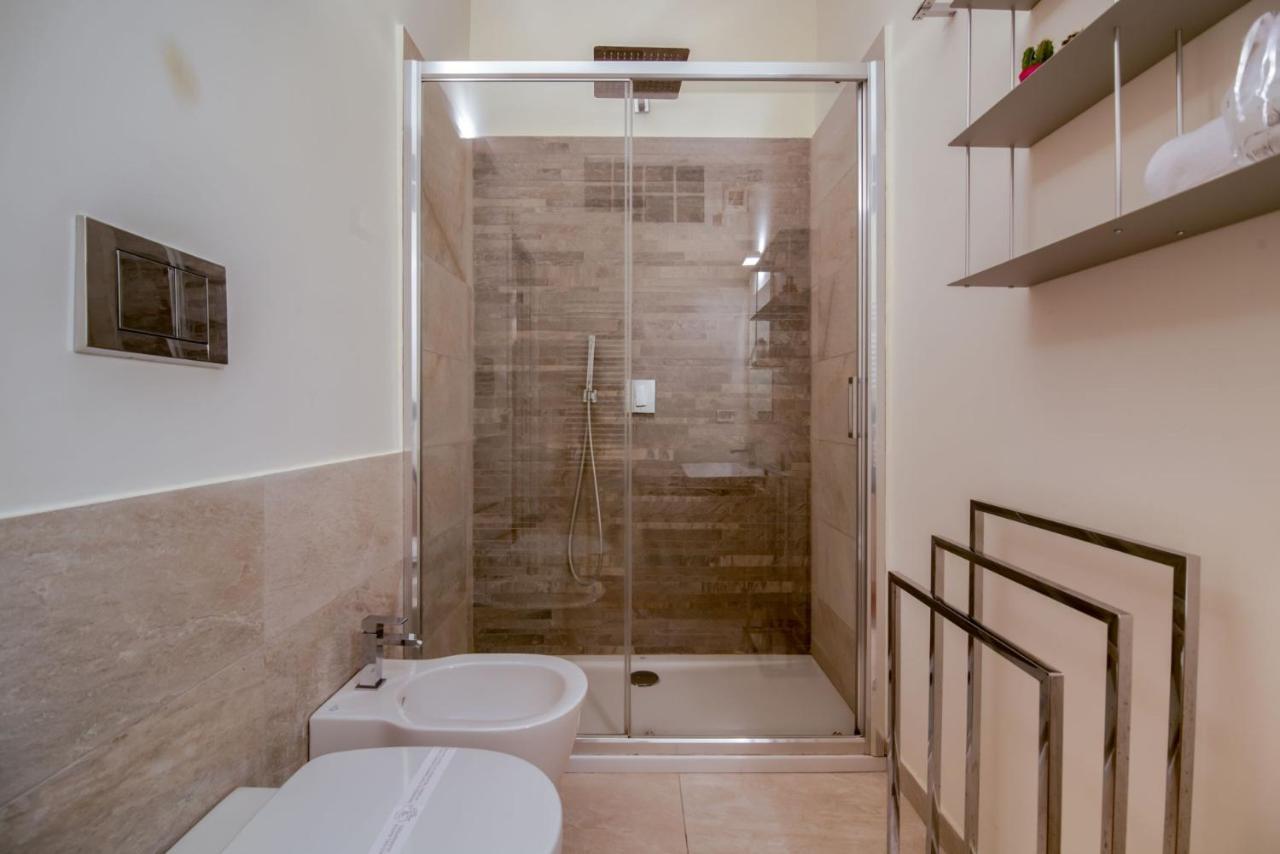 Easylife - Luminoso Bilocale In Zona Garibaldi Apartment มิลาน ภายนอก รูปภาพ